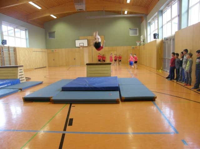 VS Riedau 66